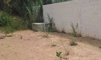 Imagem 3: BAIXEI BLACK Lotes para Investimento na Praia de Ponta da Fruta, Vila Velha-Parcelo-Troco