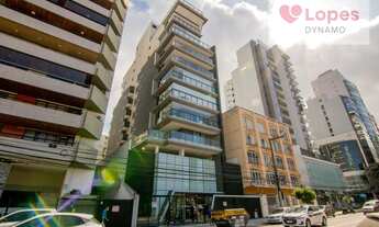 Imagem 7: Apartamento 2 quartos a Venda no Miolo da Praia do Canto