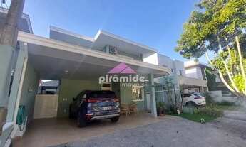 Imagem: Casa com 3 dormitórios à venda, 240 m²