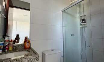 Imagem 5: Casa à venda em rua pública, BREJO , Barra de São Miguel AL