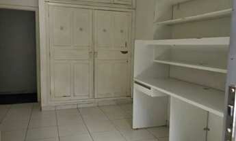 Imagem 3: Salão comercial para alugar, 151m² - Jardim Sumaré