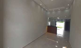 Imagem 3: Excelente Casa c/ 3 quartos à venda - Praia de Itaipuaçu (Itaipuaçu) - Maricá/RJ