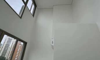 Imagem 10: Apartamento para venda à vista,possui 40 metros quadrados com 1 quarto em Pinheiros - São