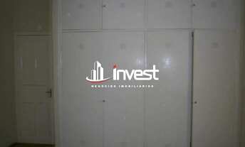 Imagem 3: Sobrado / Casa Residencial e Comercial à Venda , 175m² , 3 quartos , sala de jantar e esta