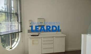 Imagem: CONJ. COMERCIAL - VILA FORMOSA - SP