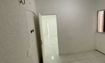 Imagem 7: Alugo Ponto Comercial no Passaré