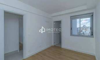 Imagem 7: Apartamento à venda, 3 quartos, 1 suíte, 2 vagas, Sagrada Família - Belo Horizonte/MG