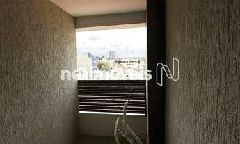 Imagem 6: Brisas Marinha Residence Conforto, Lazer e Sofisticação em Jardim Armação