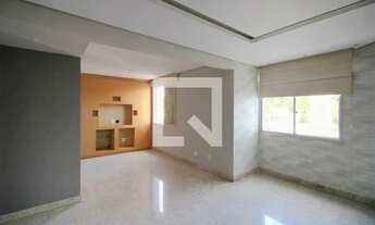 Imagem: Apartamento à Venda - Cidade Nova, 3 Quartos