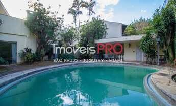 Imagem 2: Casa de Vila, Moema - São Paulo