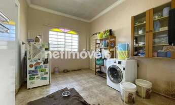 Imagem 6: CASA NO CONDOMÍNIO VIVENDAS PARAÍSO - GRANDE COLORADO