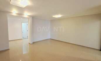 Imagem 7: Apartamento para locação no Centro de Vinhedo na Davanti Imóveis