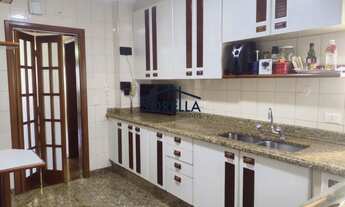 Imagem 5: Apartamento para Venda em São Paulo, Vila Formosa, 3 dormitórios, 1 suíte, 2 banheiros, 2