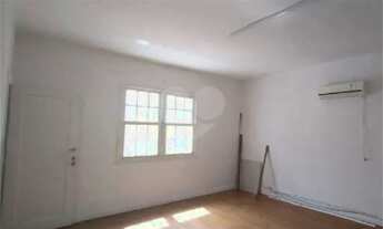 Imagem 4: Casa com 4 quartos à venda ou para locação em Aclimação - SP