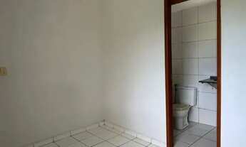 Imagem 2: REPASSE DE CHAVE PORTO DAS DUNAS - MAIOBINHA