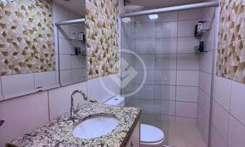Imagem 4: Oportunidade! Apartamento no 8º Andar no Eldorado Parque Pampulha - R$ 355.000 codigo: 116
