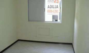 Imagem 7: Apto a 5 min da SC SQUARE CORPORATE