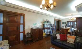 Imagem 2: Apartamento 4 quartos à venda no Serra