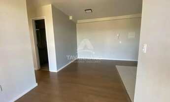 Imagem 6: Apartamento de 3 Dormitórios no Vista Santa Paula!