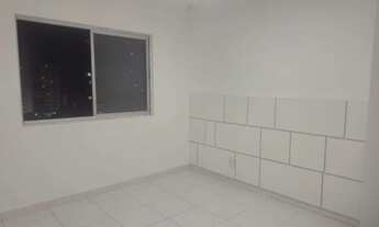 Imagem 4: Apartamento 2/4 Pituba Salvador Edifício Yellowstone