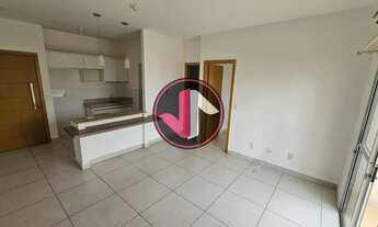 Imagem: Apartamento a venda e aluguel della rosa