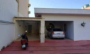 Imagem 4: Casa Comercial Venda