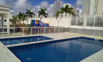 Imagem: Apartamento pra locação no jardim Tavares