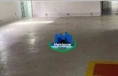 Imagem 11: Galpão para alugar, 14048 m² por R$ 613.898,00/mês - Vila Nova Bonsucesso - Guarulhos/SP