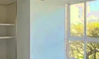 Imagem 5: Summer Residence - 2 dormitórios e 1 vaga - Cavalhada