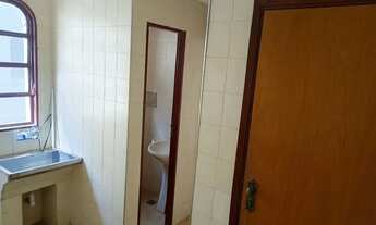 Imagem 4: Apartamentos 3 Dormitórios para venda e locação em Franca - SP