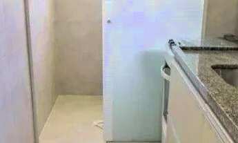 Imagem 6: Apartamento com 3 dormitórios para alugar, 74 m² por R$ 5.024,00/mês - Mooca - São Paulo/S