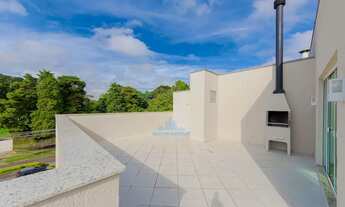 Imagem 5: Cobertura Duplex a venda em ótimo condomínio clube!