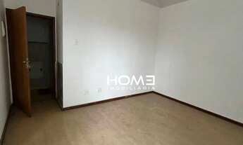 Imagem 3: Apartamento com 1 dormitório à venda, 45 m² por R$ 139.000,00 - Andaraí - Rio de Janeiro/R