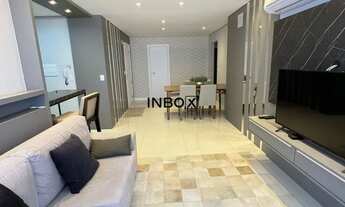 Imagem 6: INBOX CIA IMOBILIÁRIA VENDE: Apartamento de 3 dormitórios no Humaitá