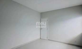 Imagem 5: Vendo Casa com piscina e 3 suites