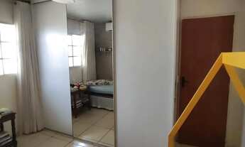 Imagem 7: CASA EM CONDOMINIO FECHADO Casa em Condomínio com 3 Quarto(s) e 1 banheiro(s) à Venda, 170