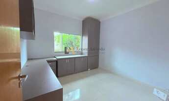 Imagem 7: Casa á venda no bairro Vale do Sol, lote 300m², churrasqueira e quintal!