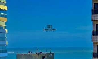 Imagem 12: Apartamento à venda de 3 quartos na Praia do Morro em Guarapari