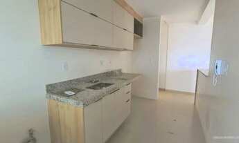 Imagem 3: Apartamento com 2 quartos, Canto do Forte, Praia Grande, Cod: 722022