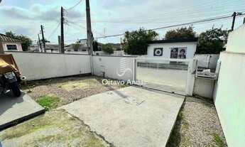 Imagem 3: Imóvel para venda com 75 metros quadrados com 3 quartos em Forquilhas - São José - SC