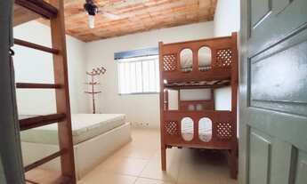 Imagem 6: Réveillon 2025- Rancho em Três Marias - Disponível 31/12/25 a 04/01/26