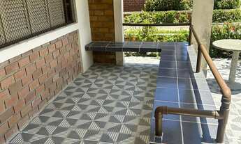 Imagem 4: Condomínio Privê Beira Rio