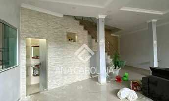 Imagem: Casa em Montes Claros