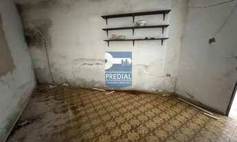 Imagem 7: Salão Comercial para Locação Centro, São Carlos