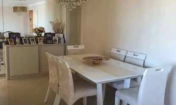 Imagem 4: Edifício Otávio Soares - Bairro São José [1393