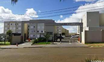 Imagem: Oportunidade Única em LONDRINA - PR Tipo