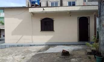 Imagem 3: Casa para aluguel . São Caetano próx. A UPA