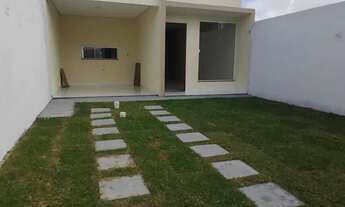 Imagem 7: Casa Barra dos coqueiros !