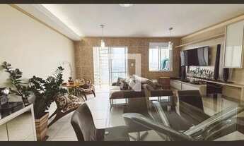 Imagem: Apartamento à Venda - Santana, 2 Quartos