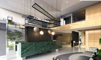 Imagem 7: WISE JATIÚCA STUDIOS a venda na Jatiuca Macéio-AL